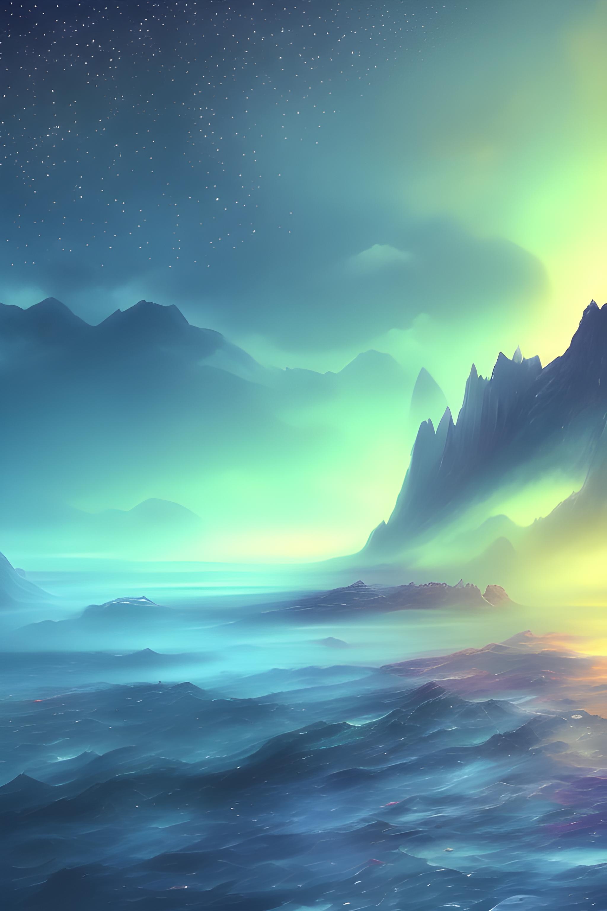 سكس نيك طيز فيديو